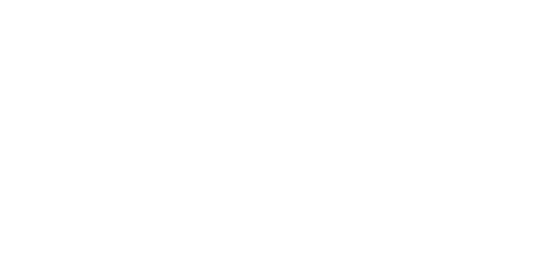 The Trade Desk